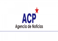 Crean en el país la Agencia de noticias ACP