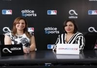 Altice acuerda con Multimedios del Caribe transmisión juegos de la MLB