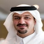 Tragedia: Príncipe Saudí Khalid bin Bandar Al Saud se suicida evitando extradición; Vídeo