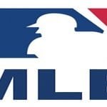 Major League Baseball desmiente a Telemicro