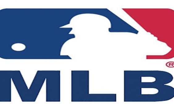 Major League Baseball desmiente a Telemicro