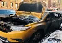 Explosión en El Bronx causa pánico en población latina