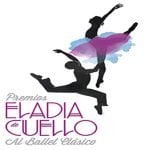 Premios Eladia de Cuello 2018 serán estregados próximo mes