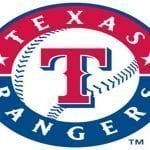 Rangers de Texas invierten 490 millones en academia