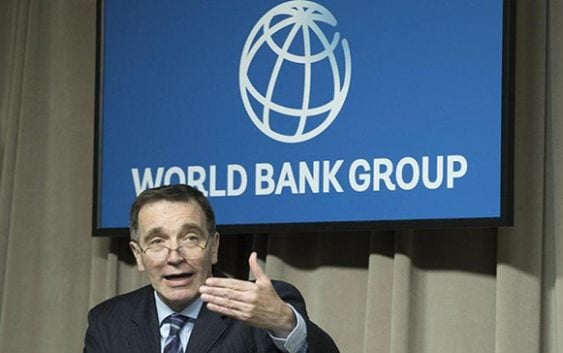 Banco Mundial recomendó a países de Latinoamérica y el Caribe aprovechar clima de crecimiento