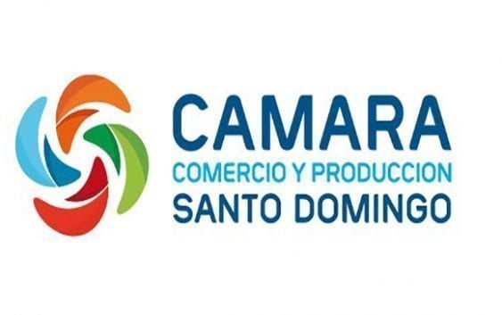 Cámara de Comercio de Santo Domingo implementa entrega inmediata de 4 servicios