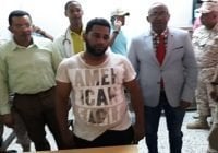 Cancillería confirma escapó sano y salvo chófer secuestrado en Haití