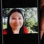 Sicarios secuestran y asesinan periodista Karla Turcios en El Salvador
