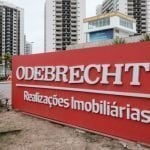 Odebrecht, líder mundial en sobornos, fue inhabilitada y multada en Colombia