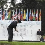 PGA Tour Latinoamérica y República Dominicana listos para el Puerto Plata DR Open