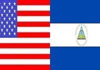 EEUU retira misión diplomática de Nicaragua; Pide juicio a asesinos de periodistas y otros