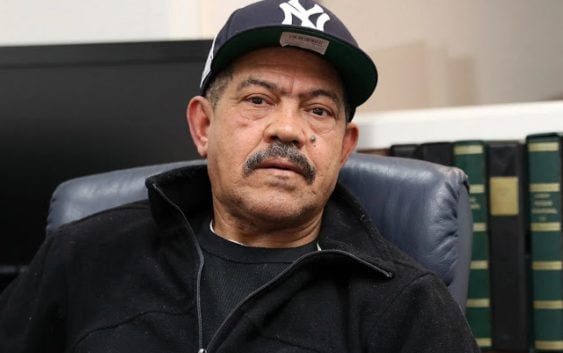 Cancelan trabajador dominicano de limpieza porque faltó tres días por gripe