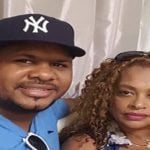 Suicida pega fuego a vivienda muriendo su expareja dominicana y otro hombre