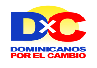 Partido Dominicanos por el Cambio se convierte en miembro de la Internacional Demócrata de Centro