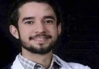 Aún sin noticias del joven Wildy Darío Durán desaparecido en Nueva York hacen diez días