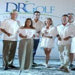 En septiembre la quinta edición del DR Golf Travel Exchange 2018