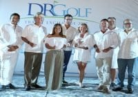 En septiembre la quinta edición del DR Golf Travel Exchange 2018