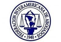 FIA desmiente publicación que le atribuyeron sobre transitorio en la Constitución Dominicana