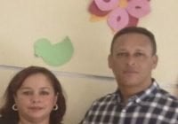 A la cárcel pareja acusada de asesinar a Rafael Jiménez Espino