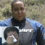 Padres cumplen cuatro años clamando justicia por asesinato camarógrafo Newton González