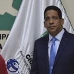 Presidente Abinader designa a Carlos Pimentel como Director General de Contrataciones Públicas