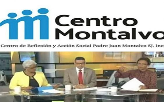 Centro Montalvo: Salida forzosa de periodistas de programa es atentado contra libertad de prensa