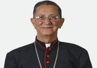 Monseñor Fabio Mamerto Rivas recibirá Cristiana sepultura en la Catedral Santa Cruz de Barahona