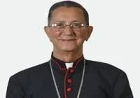 Monseñor Fabio Mamerto Rivas recibirá Cristiana sepultura en la Catedral Santa Cruz de Barahona
