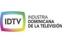 Este martes seminario “La Televisión Dominicana en la Era Digital”