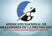 SNTP muestra preocupación por impase entre comunicadores con grupos populares en Navarrete