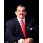 Muere de infarto el doctor Arturo Saviñón, expresidente de la Sociedad Dominicana de Fisiatría