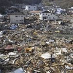 Hasta el momento 48 muertos tras sismo de 7,5 y tsunami en isla Célebes de Indonesia; Vídeo