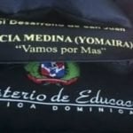 Opinan Lucía Medina es pasible de llevar a la Corte por suplantar identidad del Minerd; Vídeo