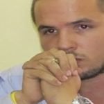 Indignación: Claudio Caamaño, reitera Radhamés Camacho, es ladrón y corrupto; «Te lo diré cuando te vea»; Vídeo