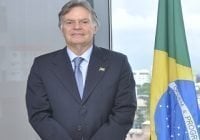 Misión comercial de Brasil trajo nuevos productos y oportunidades a la RD