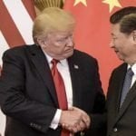 Lo correcto: Estados Unidos quitará apoyo y visas a aliados del dictador chino