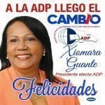 Intríngulis sobre las elecciones de la Asociación Dominicana de Profesores