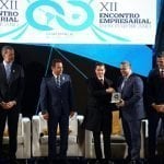 JAC galardonada con el Premio Iberoamericano de la Calidad 2018