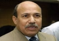 Muere Juan Hernández, exdirector de la Direción General de Impuestos Internos (DGII)