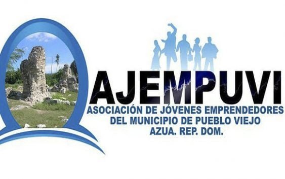 Asociación de Jóvenes Emprendedores del Municipio de Pueblo Viejo de Azua