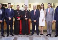El XXI Concierto del Popular en honor a Nuestra Señora de La Altagracia exento de politiquería