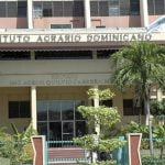 Instituto Agrario Dominicano (IAD) entregó 3,045 títulos en Dajabón, Monte Cristi y Valverde