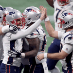 New England Patriots campeones por sexta ocasión, ganan Super Bowl 2019 de la NFL