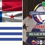 Cuba y Panamá, guapos porque no les toca efectivo de la Serie del Caribe por ser invitados