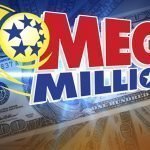 Carolina del Sur: Cuenta su «amabilidad» lo hizo ganador Mega Millions de US$1,500 MM