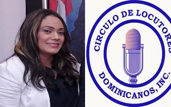Círculo de Locutores Dominicanos denuncia amenazas contra Locutora de Higuey, Masiel Peña
