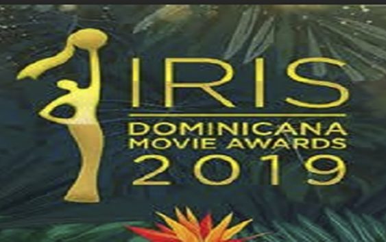 Los IV Premios Iris 2019 prometen gala de primer nivel para el cine RD