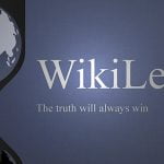 Inician cacería: Apresan en Ecuador persona ligada a WikiLeaks