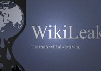 Inician cacería: Apresan en Ecuador persona ligada a WikiLeaks