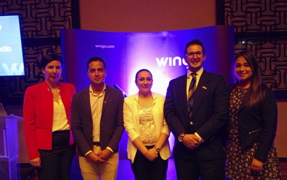 Wingo presenta ofertas de calidad y bajo costo para la República Dominicana